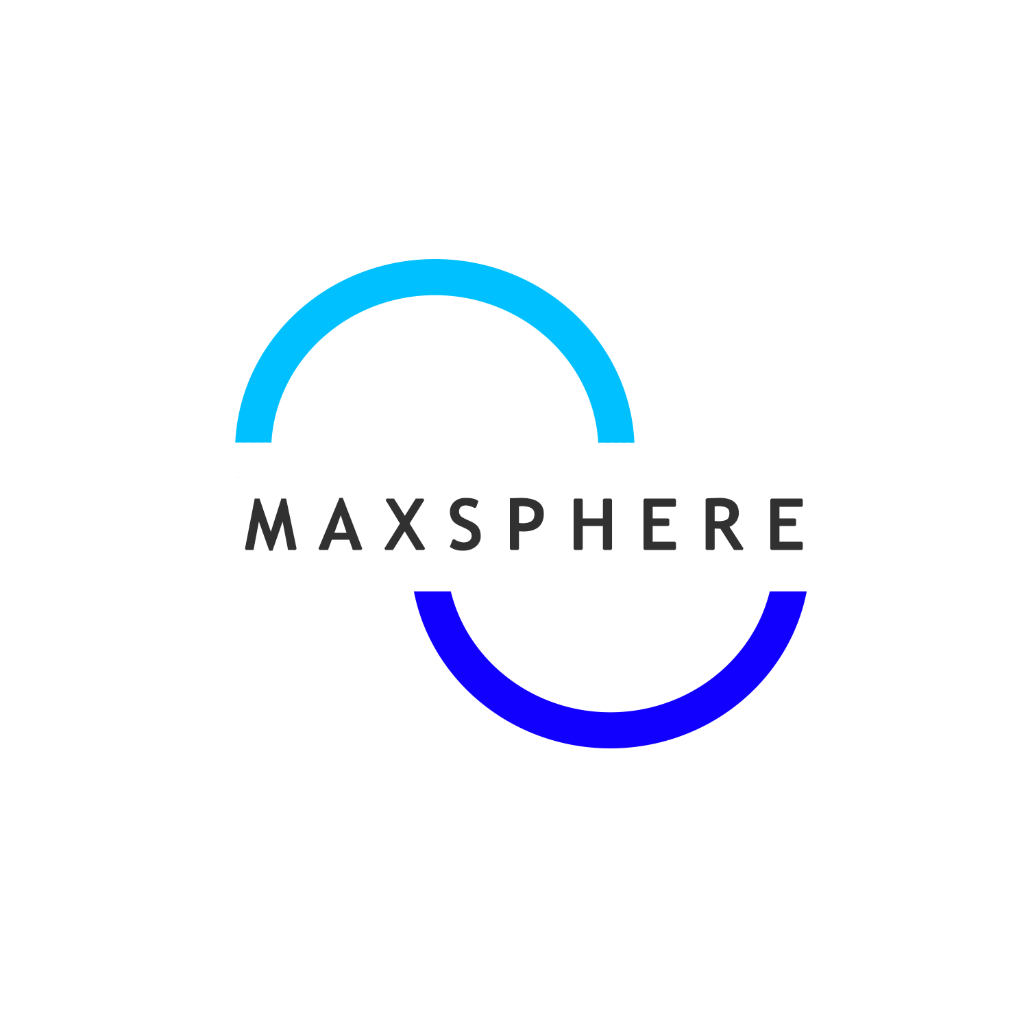 Logo Design by solankidars for this project | Design #14727109