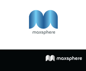 Logo Design by Artknyte for this project | Design: #14732085