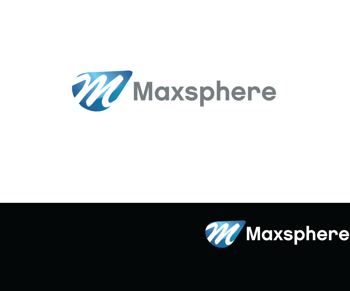 Logo Design by Artknyte for this project | Design #14732086