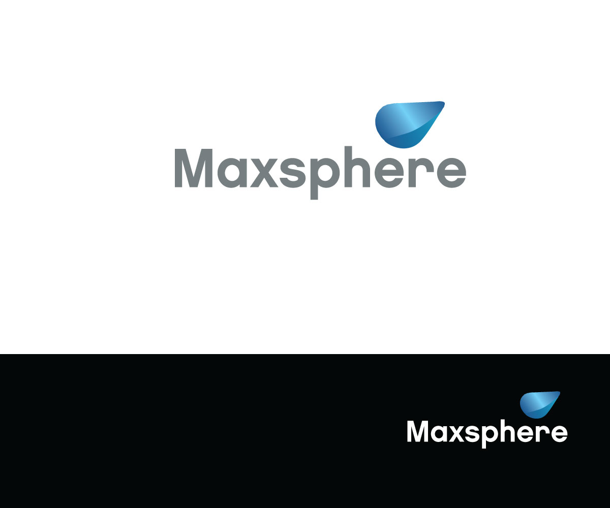 Logo Design by Artknyte for this project | Design #14732087