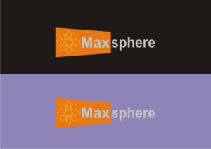 Logo Design by purnomofajar1003
