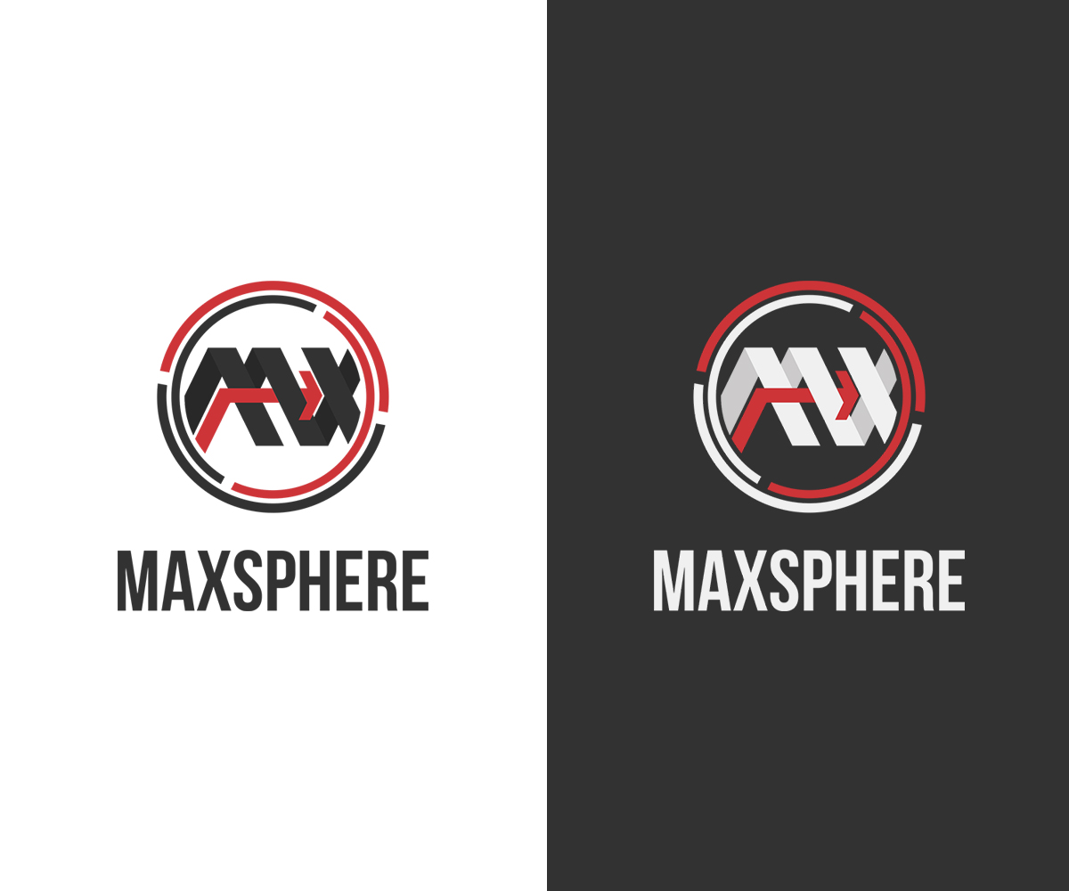 Design de Logo par pixnix.c pour ce projet | Design #14639430