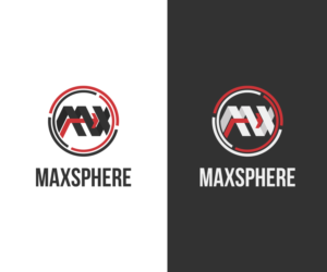 Logo-Design von pixnix.c für dieses Projekt | Design #14639430