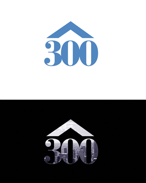 Design de Logo par JAKUART pour ce projet | Design : #2552478