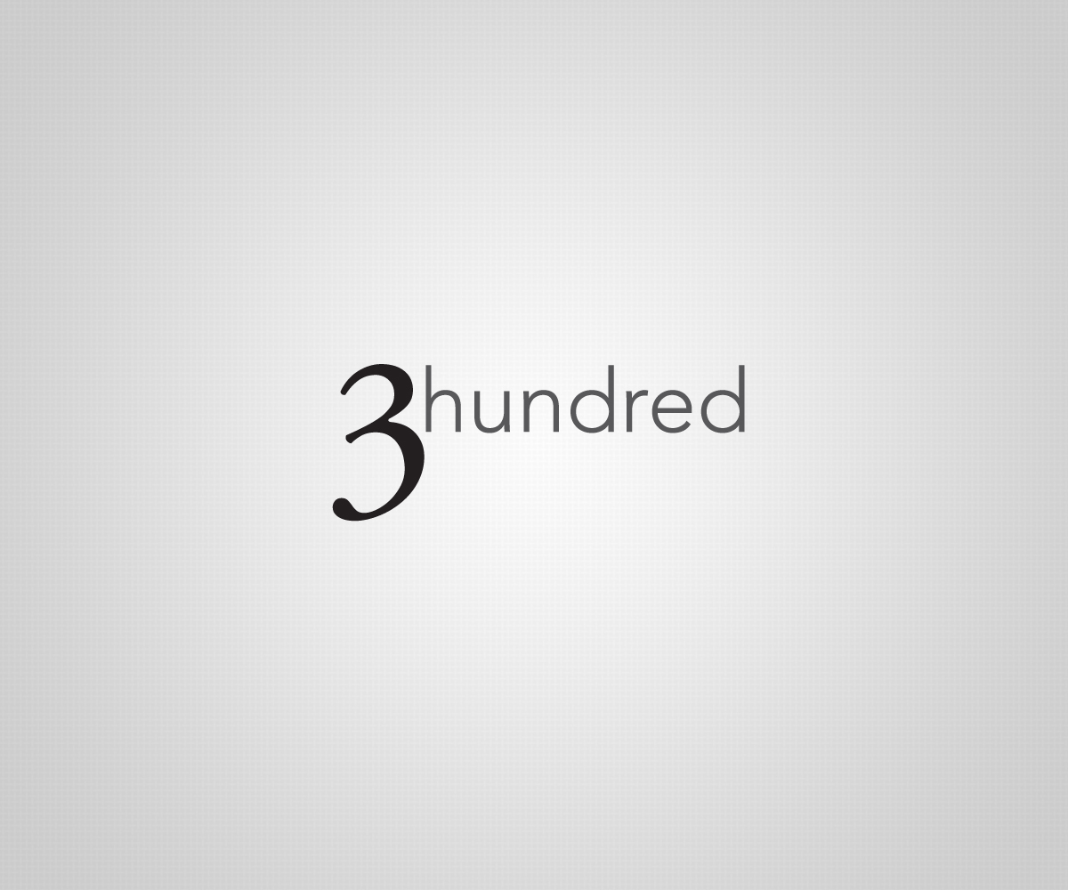 Logo Design by Jay for this project | Design #2532592