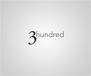 Design de Logo par Jay pour ce projet | Design : #2532592
