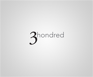 Design de Logo par Jay pour ce projet | Design : #2532648