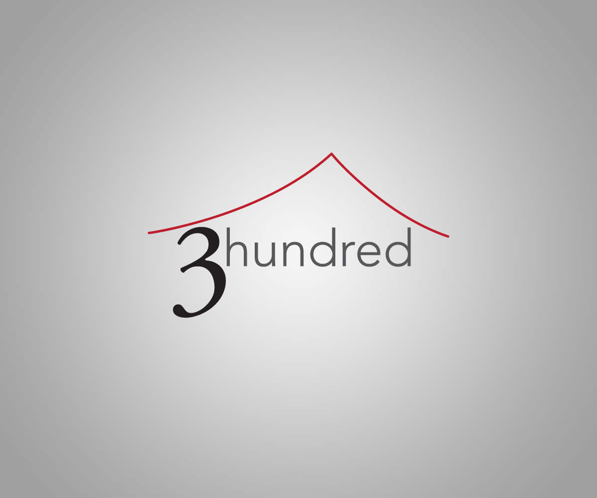 Design de Logo par Jay pour ce projet | Design #2532776