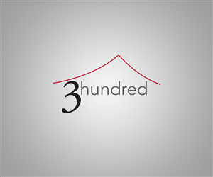Design de Logo par Jay pour ce projet | Design : #2532776