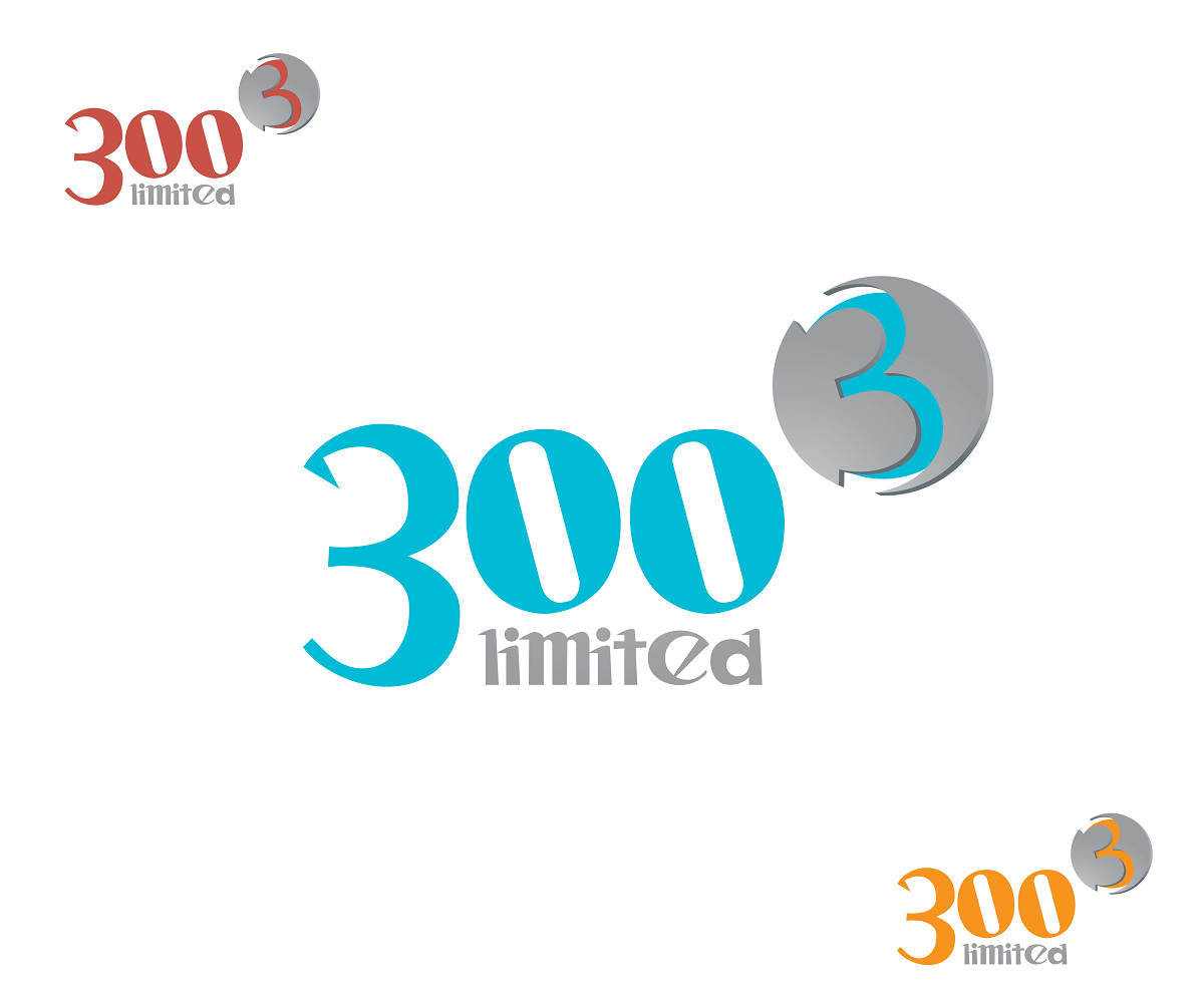 Logo Design by Aurelian Irimia for this project | Design #2574422