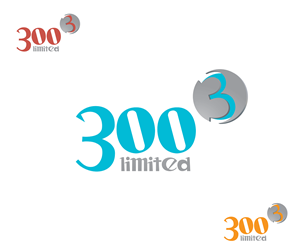 Design de Logo par Aurelian Irimia pour ce projet | Design : #2574422