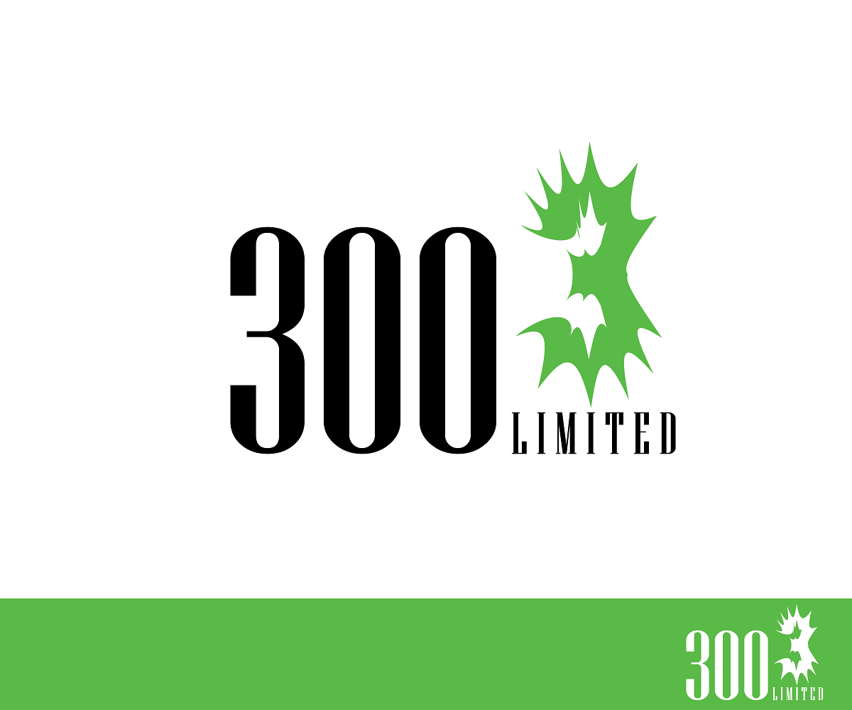 Design de Logo par Aurelian Irimia pour ce projet | Design #2574775
