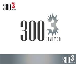 Design de Logo par Aurelian Irimia pour ce projet | Design : #2574793