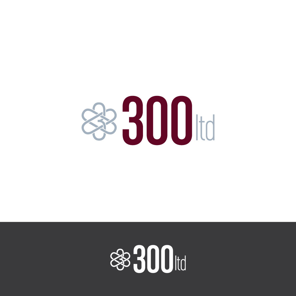 Design de Logo par Oct-O-Ray Design pour ce projet | Design #2573046
