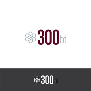 Design de Logo par Oct-O-Ray Design pour ce projet | Design : #2573046