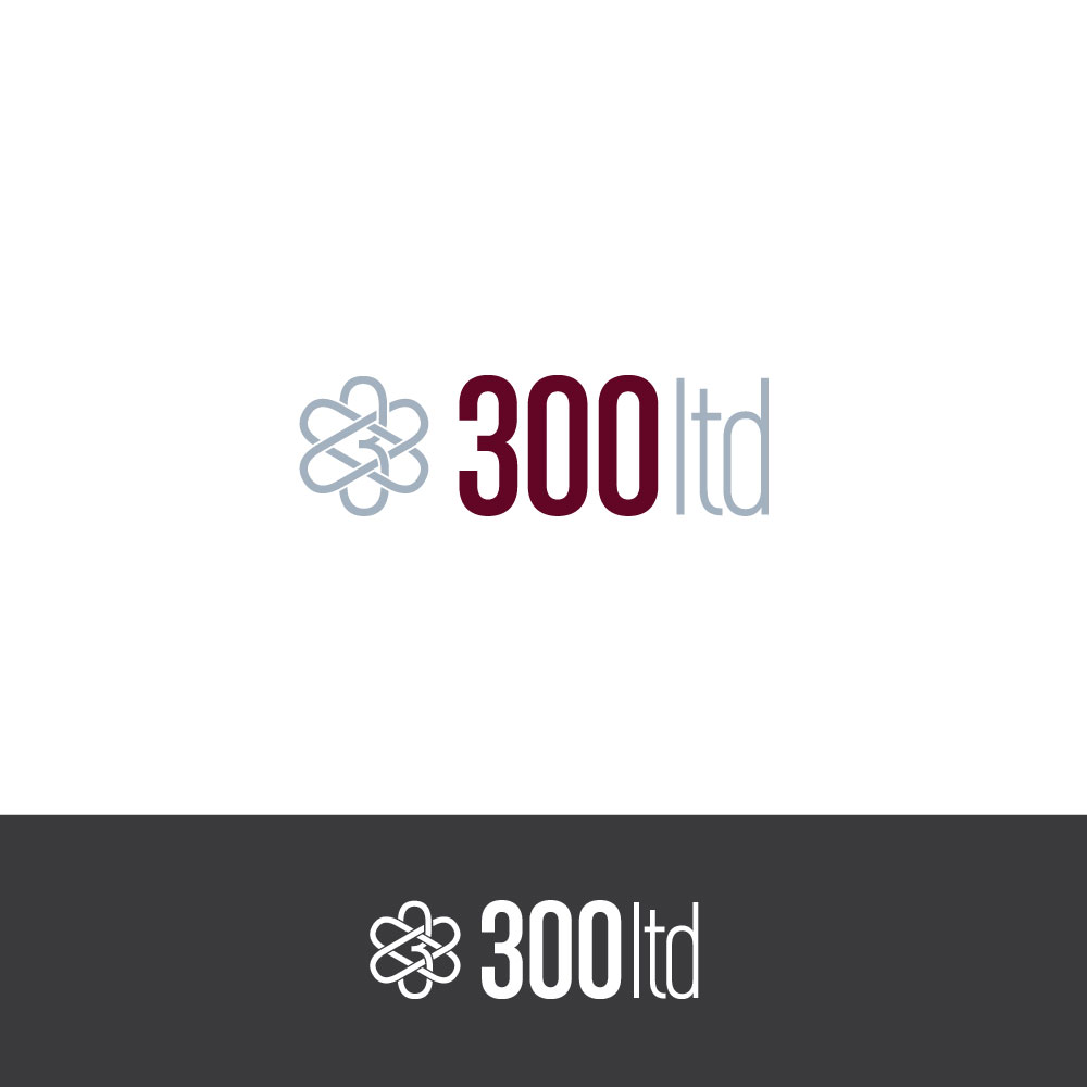 Design de Logo par Oct-O-Ray Design pour ce projet | Design #2645886