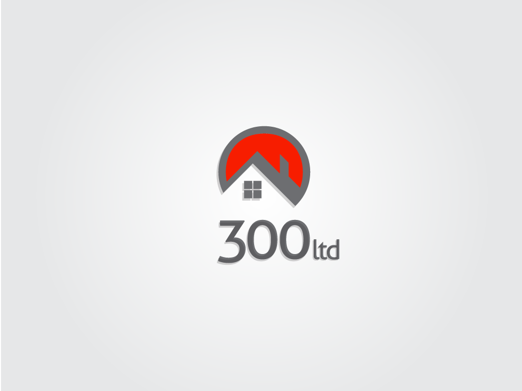 Logo Design by xuxa for this project | Design #2549188