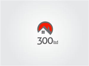 Design de Logo par xuxa pour ce projet | Design : #2549188
