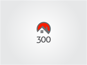 Design de Logo par xuxa pour ce projet | Design : #2565254