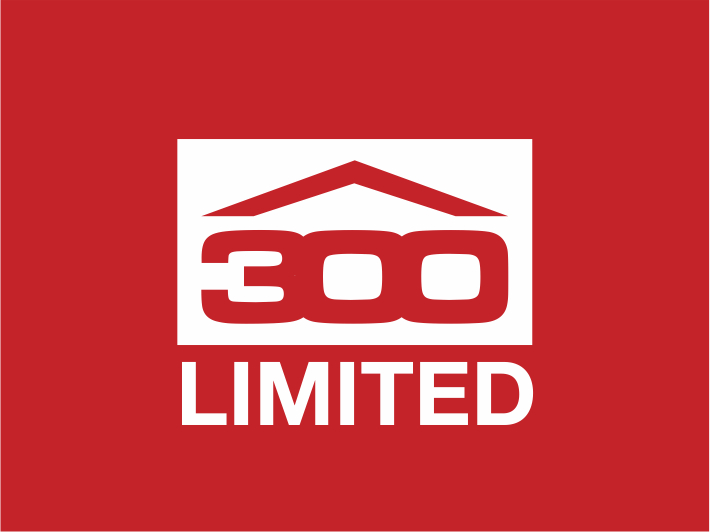 Logo Design by  AdBrazil for this project | Design #2537217