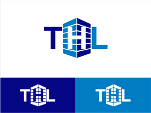Logo Design by  AdBrazil for this project | Design #2700376