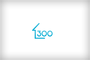 Design de Logo par Attaf Othman pour ce projet | Design : #2527346