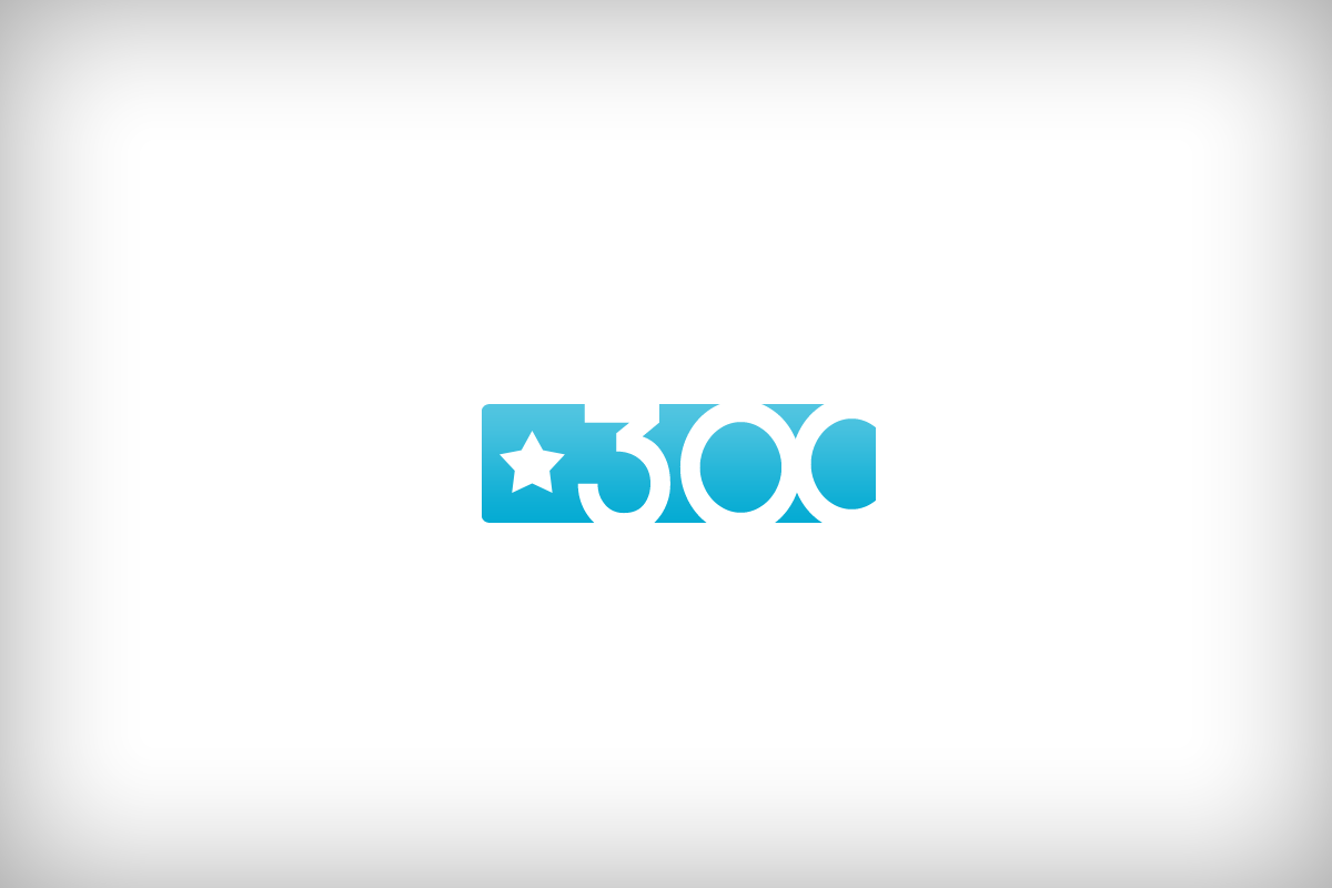 Design de Logo par Attaf Othman pour ce projet | Design #2527348