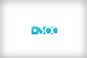 Design de Logo par Attaf Othman pour ce projet | Design : #2527348