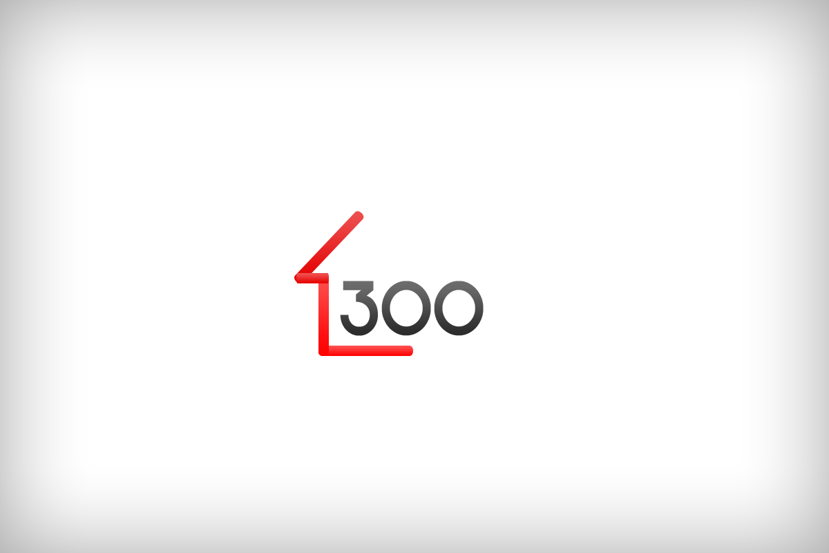 Design de Logo par Attaf Othman pour ce projet | Design #2532917