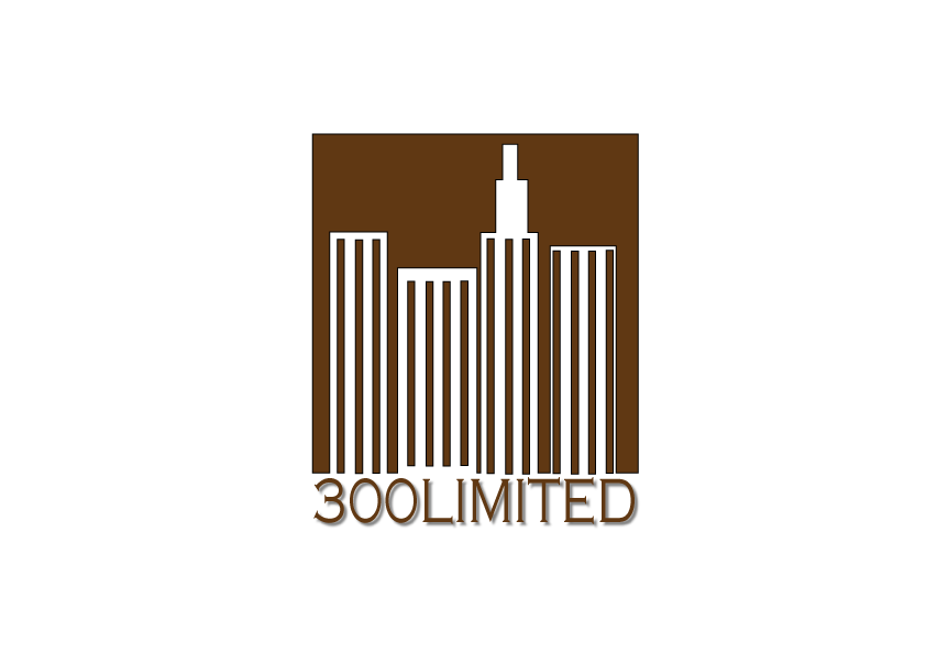 Design de Logo par Gbenga pour ce projet | Design #2534256
