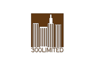 Logo Design by Gbenga