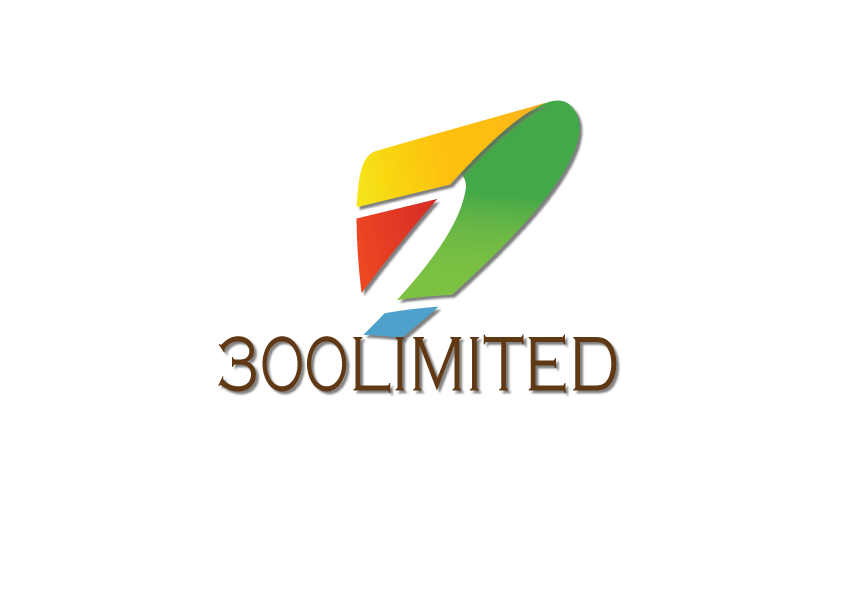 Design de Logo par Gbenga pour ce projet | Design #2534263