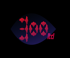Logo Design by satkatai