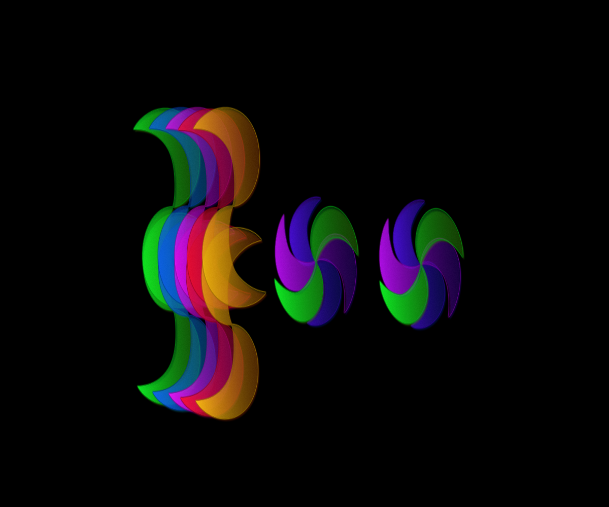 Logo Design by satkatai for this project | Design #2560069