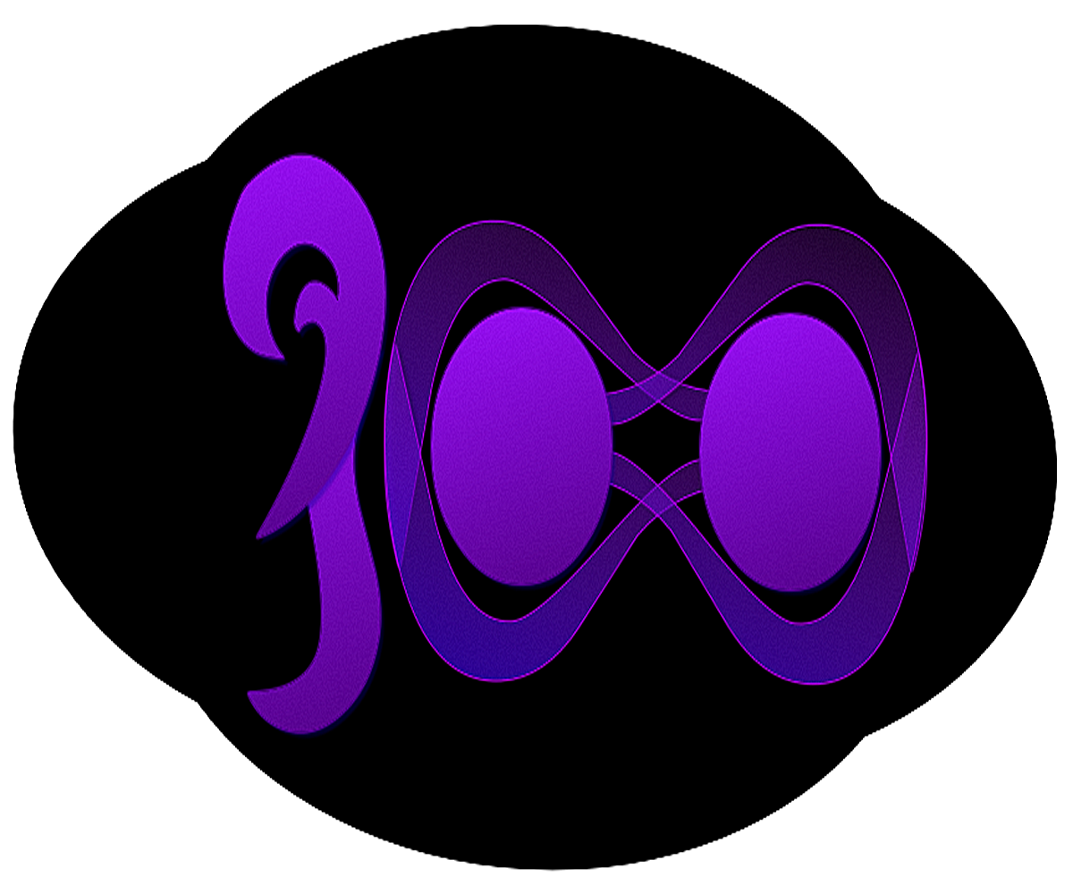 Design de Logo par satkatai pour ce projet | Design #2561451