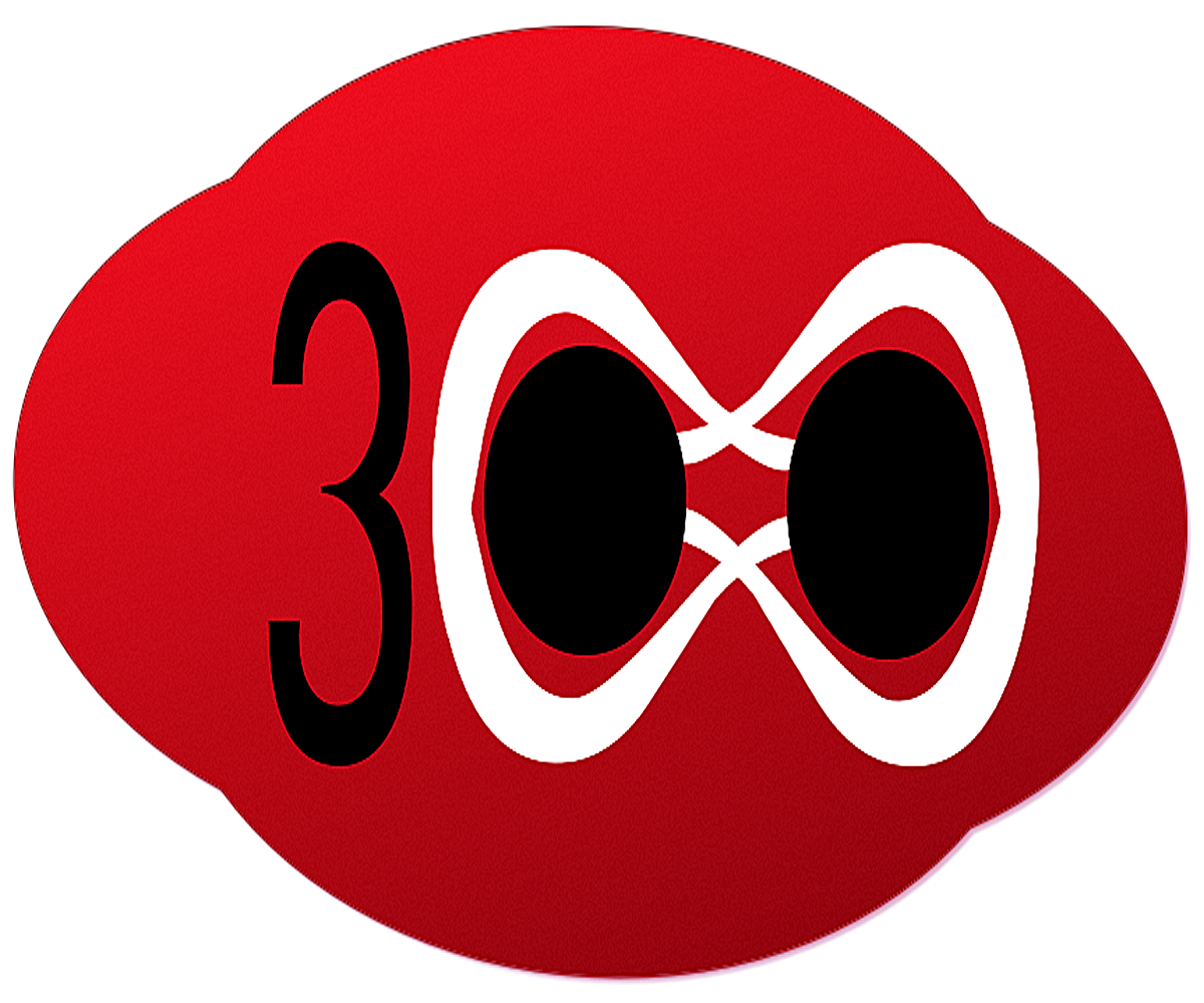 Diseño de Logo por satkatai para este proyecto | Diseño #2564198