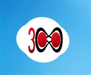 Design de Logo par satkatai pour ce projet | Design : #2564240