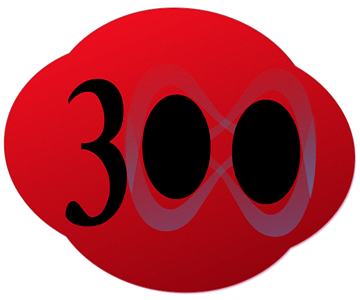 Logo Design by satkatai for this project | Design #2564413