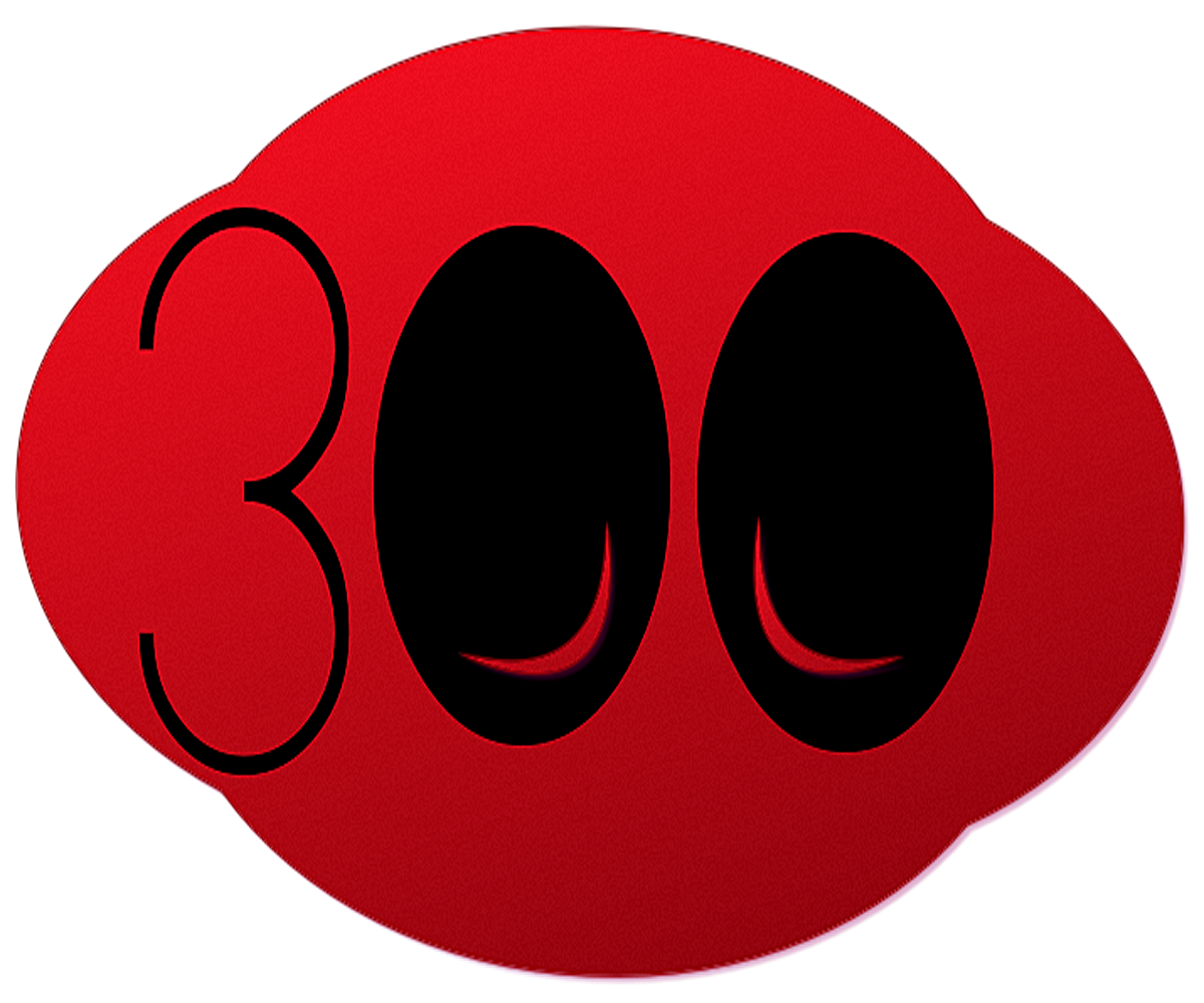 Logo Design by satkatai for this project | Design #2565621