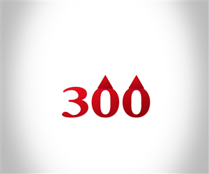 Design de Logo par satkatai pour ce projet | Design : #2691126