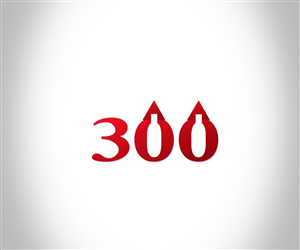 Design de Logo par satkatai pour ce projet | Design : #2691157