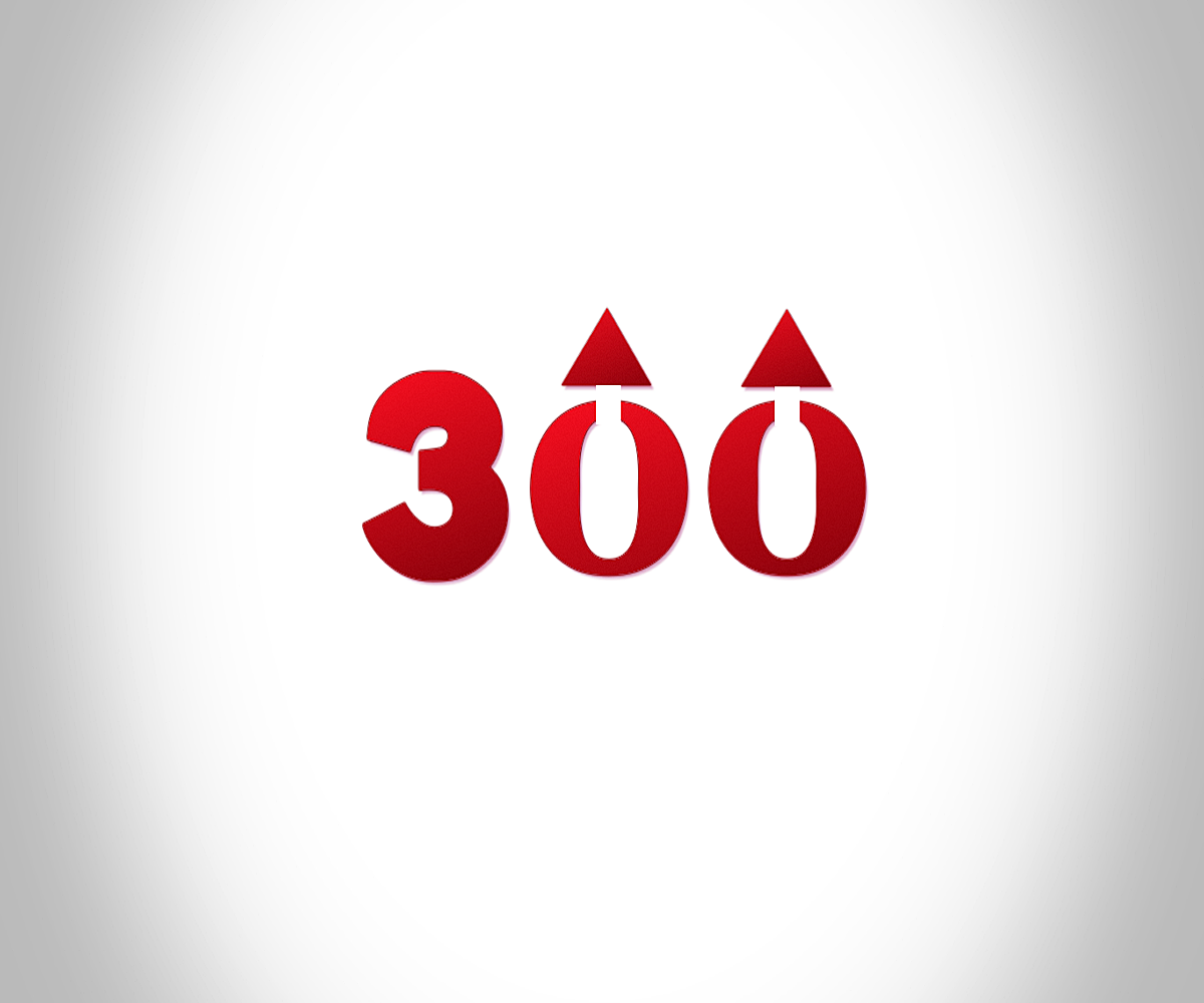 Logo Design by satkatai for this project | Design #2691160