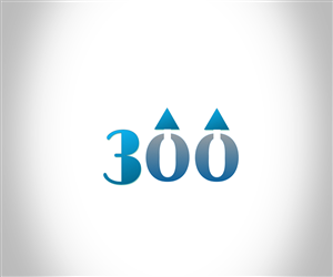 Design de Logo par satkatai pour ce projet | Design : #2691163