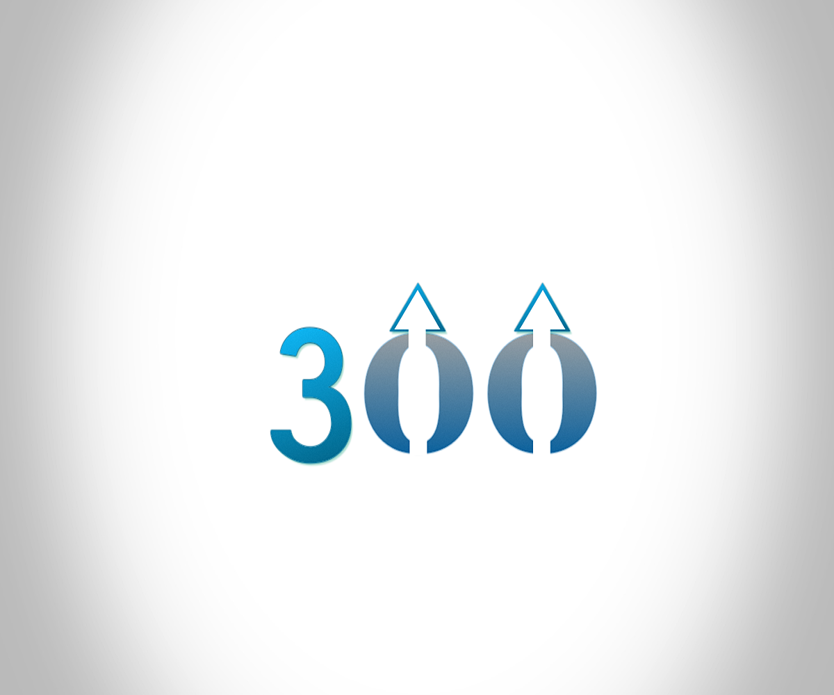 Logo Design by satkatai for this project | Design #2691167