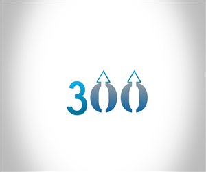 Design de Logo par satkatai pour ce projet | Design : #2691167