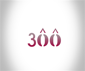 Design de Logo par satkatai pour ce projet | Design : #2691172