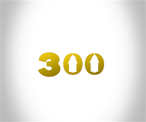 Design de Logo par satkatai pour ce projet | Design : #2691256