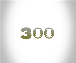 Design de Logo par satkatai pour ce projet | Design : #2691267