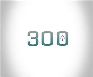 Design de Logo par satkatai pour ce projet | Design : #2691275