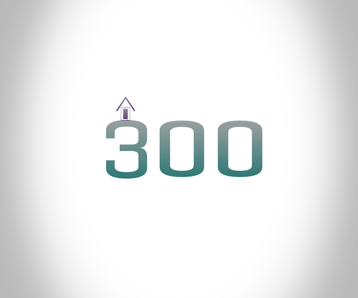 Logo Design by satkatai for this project | Design #2691321